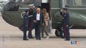"Deluso da Putin ma non chiudo"
