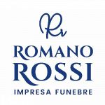 Impresa Onoranze Funebri Romano Rossi | Longare
