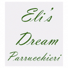 Ely'S Dream Parrucchieri