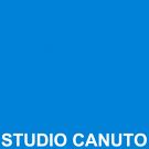 Studio Canuto Commercialisti Associati
