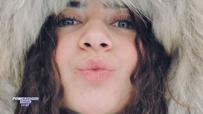 Bimbi sepolti, la Cassazione: "Chiara non andrà in carcere"