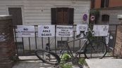 Roma, è braccio di ferro con il Campidoglio sul parcheggio a Borgo Pio