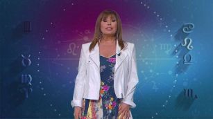 Notizie belle dalle stelle per la settimana del 16 giugno