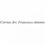 Corrias Avv. Francesco Antonio