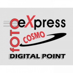 Cosmo Foto Express Sas
