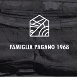 Famiglia Pagano 1968