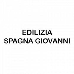 Edilizia Spagna Giovanni logo