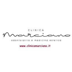 Clinica Polispecialistica Marciano logo
