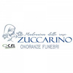 Agenzia Funebre Zuccarino