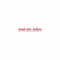 Rendo Dr. Roberto Odontoiatra logo