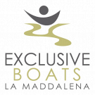 Exclusive Boats La Maddalena