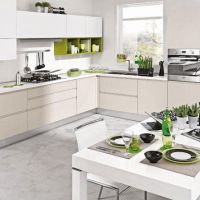 Foto Gallery importata da Gaudi