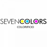 Colorificio Seven Colors