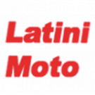 Latini Moto - Motomarche