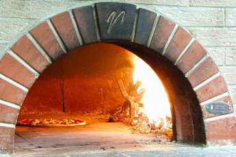 La Valserena Ristorante Pizzeria Braceria carni alla brace