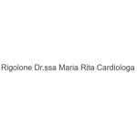 Rigolone Dr.ssa Maria Rita Cardiologa