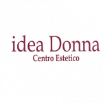 Idea Donna Centro Estetico