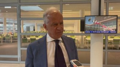 Dopo i centri in Albania e la sicurezza, la nuova stoccata degli Ermellini