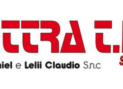 Elettra T.L. logo