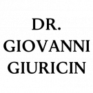 Dr. Giovanni Giuricin