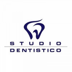 Studio Dentistico Dr.ssa Simone Francesca