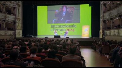 7 ottobre, Amira Hass: ostaggi dimenticati, mai stati la priorità