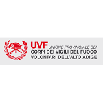 Unione Provinciale dei Corpi dei Vigili del Fuoco Volontari Alto Adige