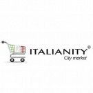 Italianity City Market