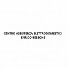 Centro Assistenza Elettrodomestici Enrico Bessone