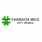 Farmacia Dott. Michele Mele