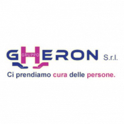 Rsa Attanasio - Rsa Limbiate logo