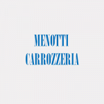 Carrozzeria Menotti