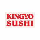 Kingyo Sushi