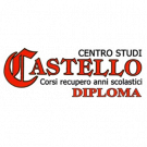 Centro Studi Castello