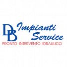 Db Impianti Service Idraulico