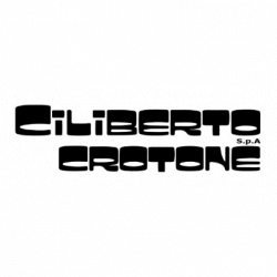 Ciliberto SPA Terminale Cementi logo