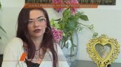 La sorella di Aurora Tila: "Ha premeditato di ucciderla"