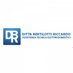 Ditta Bertilotti Riccardo - Assistenza Tecnica Elettrodomestici