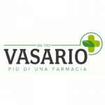 Farmacia Vasario