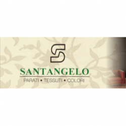 Santangelo logo