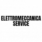 Elettromeccanica Service di Pizzillo Stefano e Salvatore