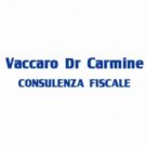 Vaccaro Dr. Carmine