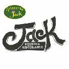Pizzeria Ristorante Jack