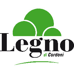 Il Legno Brico Cose logo