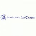 Poliambulatorio San Giuseppe - Laboratorio Analisi Precilab (Allergologia)