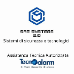 Sae Systems 2.0