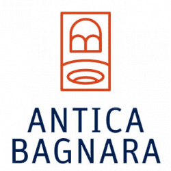 Ristorante Pizzeria Antica Bagnara logo