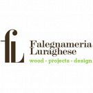Falegnameria Luraghese