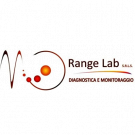 Range Lab - Diagnostica e Monitoraggio