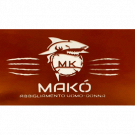 Mako'